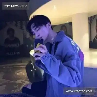 韶诚洁